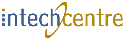 Intech Centre